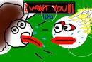i-want-you i-want-you