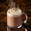 who-wants-hot-chocolat who-wants-hot-chocolat