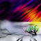 the-last-tree by helyn1469