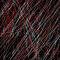 spider-web-of-blood by PrinceScarface