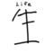 the-sign-of-life by PrinceScarface