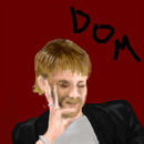 dominic-monaghan