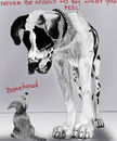bonehead