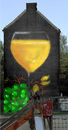 white-wine
