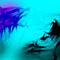 imagination by roxy