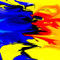 elements by FX700
