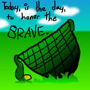 veterans-day-pic