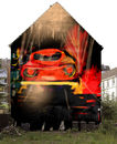 the-car