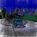 the-road