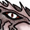dragon-eye-3 by AngelicFade