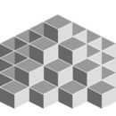 pyramid