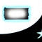 yingyang-x7 by FX700