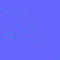 k by jokeharmonica