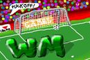 wm2006 wm2006