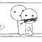 smile by lovve
