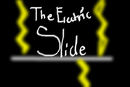 the-electric-slide