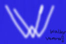 walton-veriona-spirit