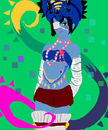avi-art
