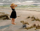 day-on-the-beach