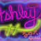 ashley- by ashnic6294