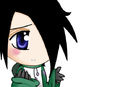 i-like-to-color-