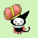 i-am-king
