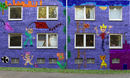 fun-art