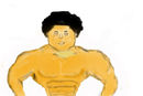 st