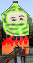 baby-burn