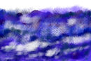 nwdecember012009