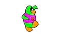 club-penguin