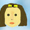 me by abee