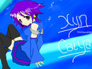 vocaloid-xyn-caiya