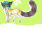 finished by CookieCunt