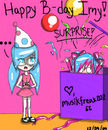 happy-birthday-imy