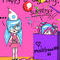 happy-birthday-imy by musikfreak202