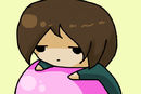 chibi-brood chibi-brood