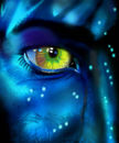 avatars-eye