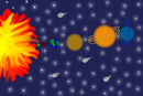 solar
