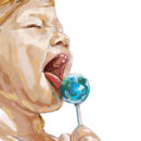 lollipop lollipop