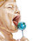 lollipop by pppman