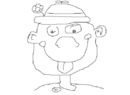 der-tolle-clown
