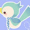 birdeee by IamTheThorn