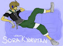 vocaloid-sora-kyokutan