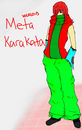 meta-karakata