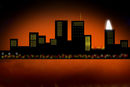 new-york