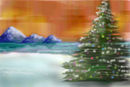 xmastree