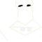 girls-face by donyah260