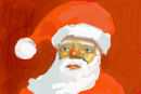 sad-santa