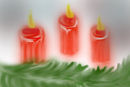 christmas-delight